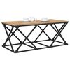 Product Thumbnail Image 3 of 10