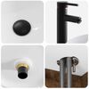 Product Thumbnail Image 6 of 10