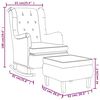 Product Thumbnail Image 7 of 8