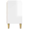Product Thumbnail Image 6 of 12