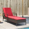 Product Thumbnail Image 3 of 9