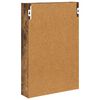 Product Thumbnail Image 6 of 10