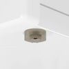 Product Thumbnail Image 9 of 11