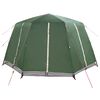 Product Thumbnail Image 8 of 14