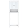 Product Thumbnail Image 3 of 9