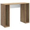 Product Thumbnail Image 7 of 9