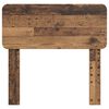 Product Thumbnail Image 4 of 10