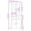 Product Thumbnail Image 14 of 15