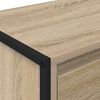 Product Thumbnail Image 9 of 12