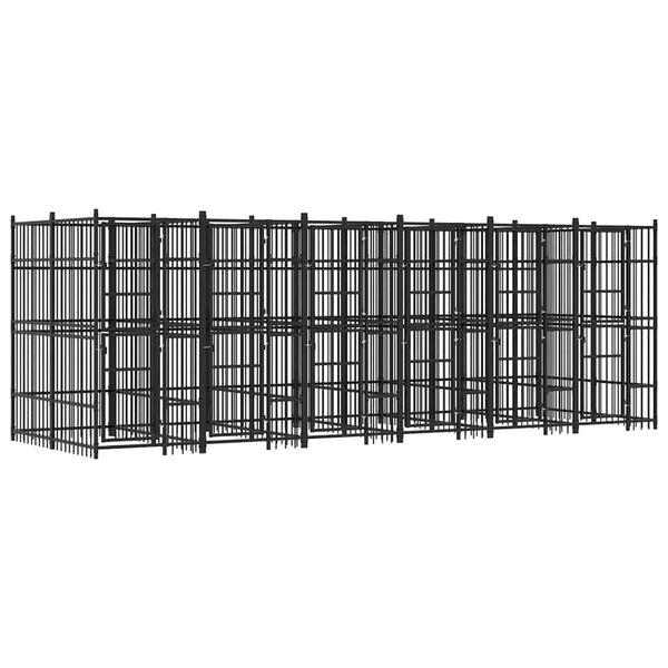 Showing Product Image 1 of 12