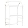 Product Thumbnail Image 6 of 9