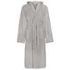 vidaXL Bathrobe KINN XXL Cotton