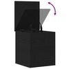 Product Thumbnail Image 10 of 13