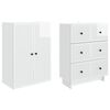 Product Thumbnail Image 4 of 10