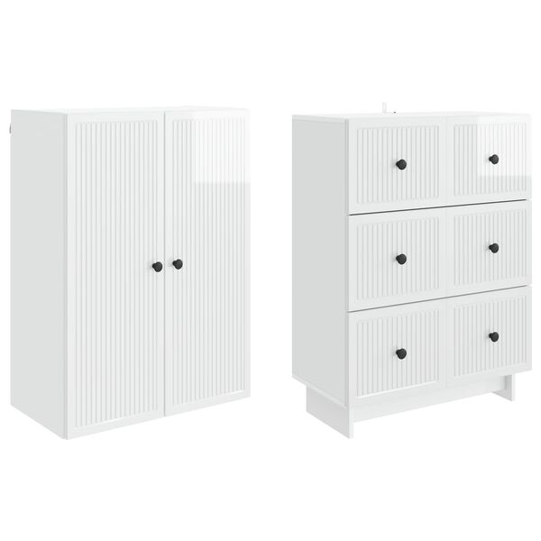 Showing Product Image 4 of 10