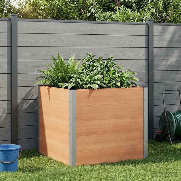 Showing Product Image 2 of 7