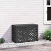 Product Thumbnail Image 2 of 13