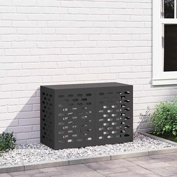 Showing Product Image 2 of 13