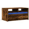 Product Thumbnail Image 5 of 14