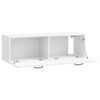 Product Thumbnail Image 5 of 12
