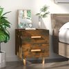 Product Thumbnail Image 2 of 7