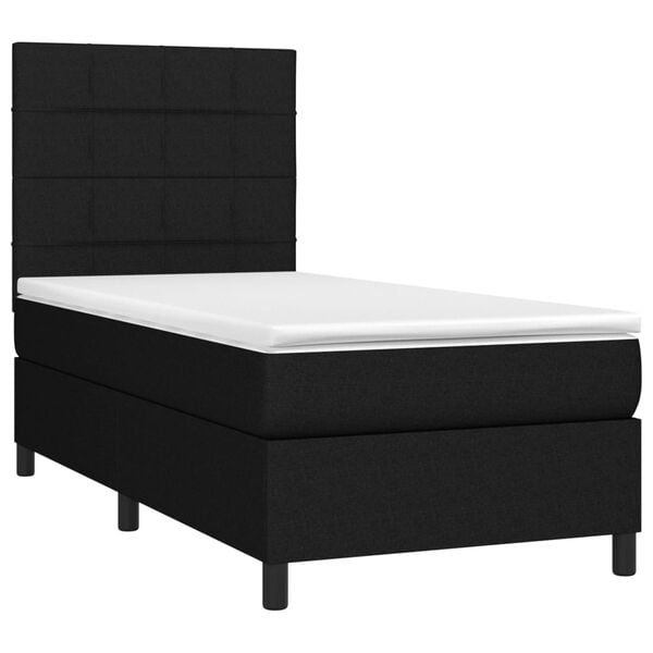 Showing Product Image 3 of 16