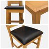 Product Thumbnail Image 6 of 8