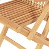 Product Thumbnail Image 10 of 14