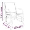 Product Thumbnail Image 7 of 7