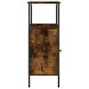 Product Thumbnail Image 7 of 14
