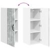 Product Thumbnail Image 12 of 14