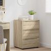 Product Thumbnail Image 5 of 16