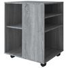 Product Thumbnail Image 6 of 9