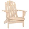 Product Thumbnail Image 8 of 17