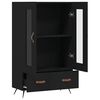 Product Thumbnail Image 5 of 14