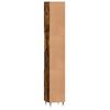 Product Thumbnail Image 8 of 13