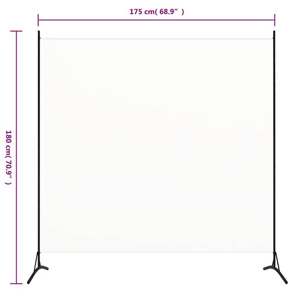 Showing Product Image 4 of 4