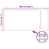 Product Thumbnail Image 8 of 8