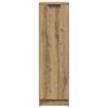 Product Thumbnail Image 4 of 10