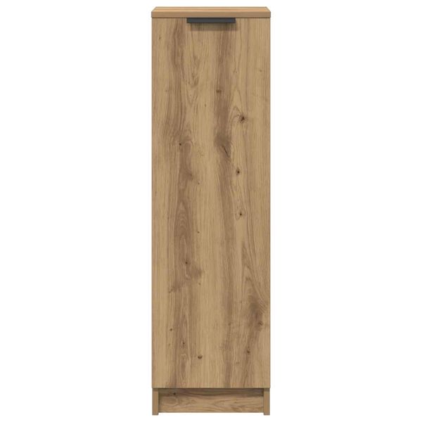 Showing Product Image 4 of 10