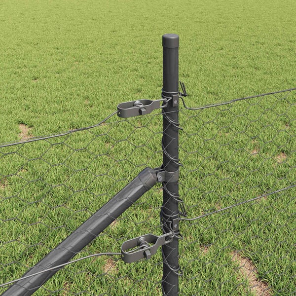 Showing Product Image 4 of 15