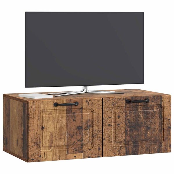Showing Product Image 2 of 8