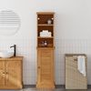 Product Thumbnail Image 2 of 12
