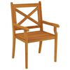 Product Thumbnail Image 8 of 10