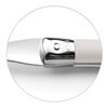 Product Thumbnail Image 4 of 6