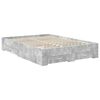 Product Thumbnail Image 6 of 14