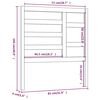 Product Thumbnail Image 6 of 6