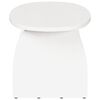 Product Thumbnail Image 9 of 17
