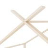 Product Thumbnail Image 8 of 9