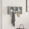 Product Thumbnail Image 2 of 11